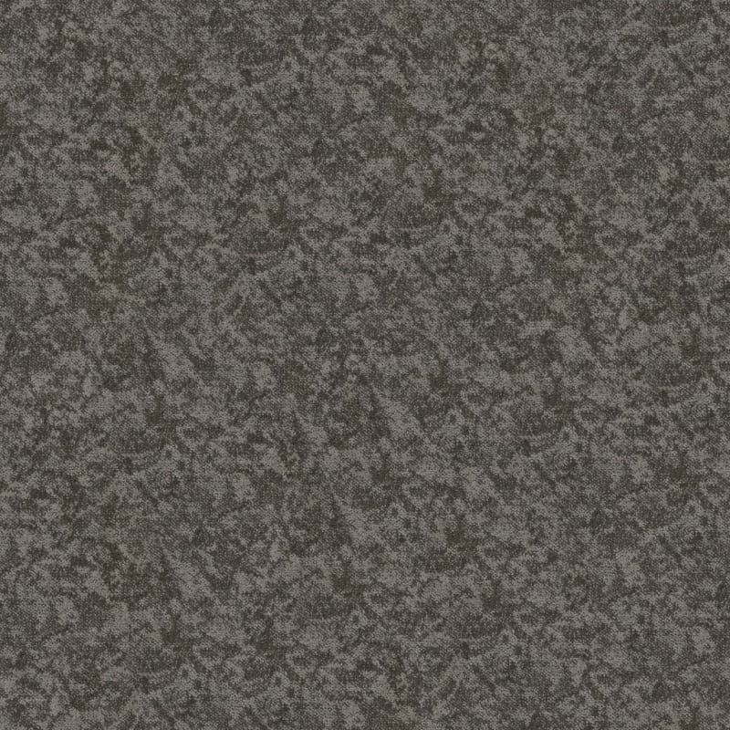 Coast carpet by Masland
