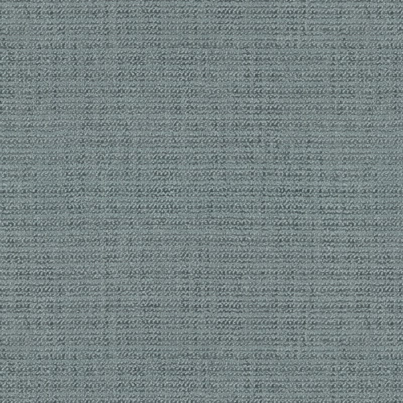 Beguiling carpet by Masland