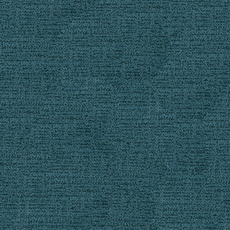 Nueva Vista carpet by Masland