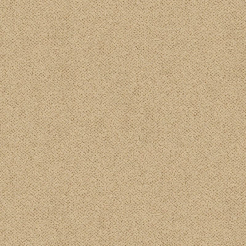 Montauk carpet by Masland