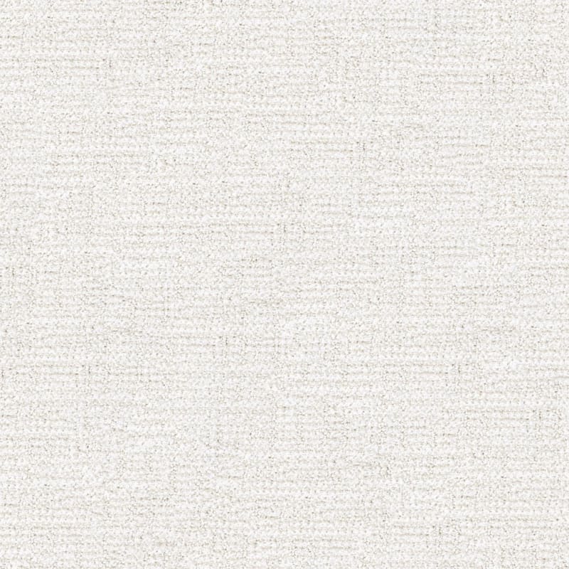 Nueva Vista carpet by Masland