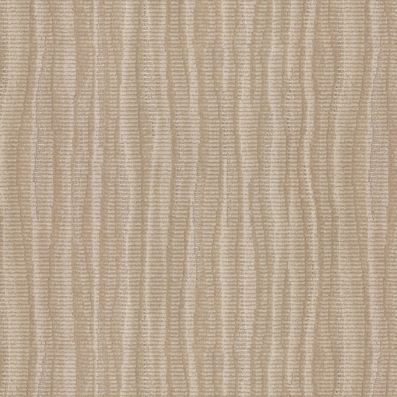 Oceano carpet by Masland