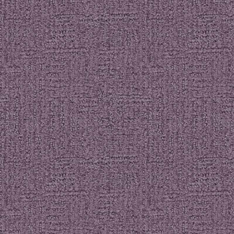 Distinctive carpet by Masland