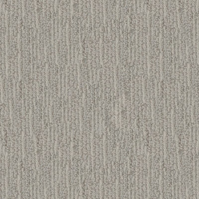 Rivulet carpet by Masland