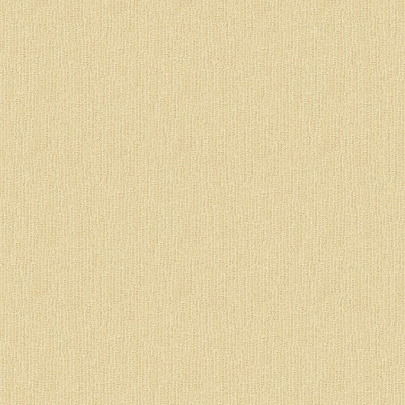Belmond carpet by Masland