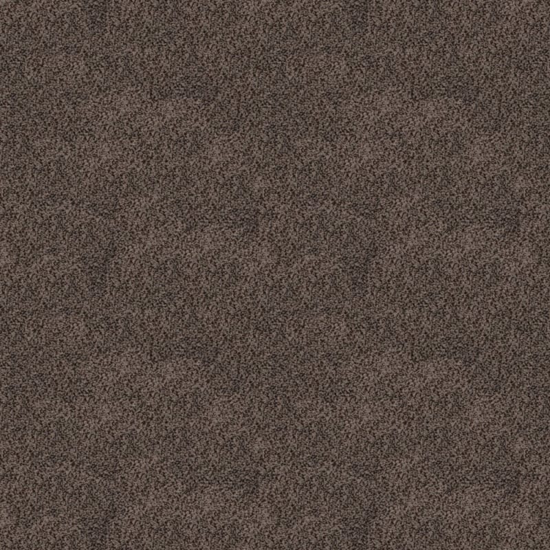Granique carpet by Masland