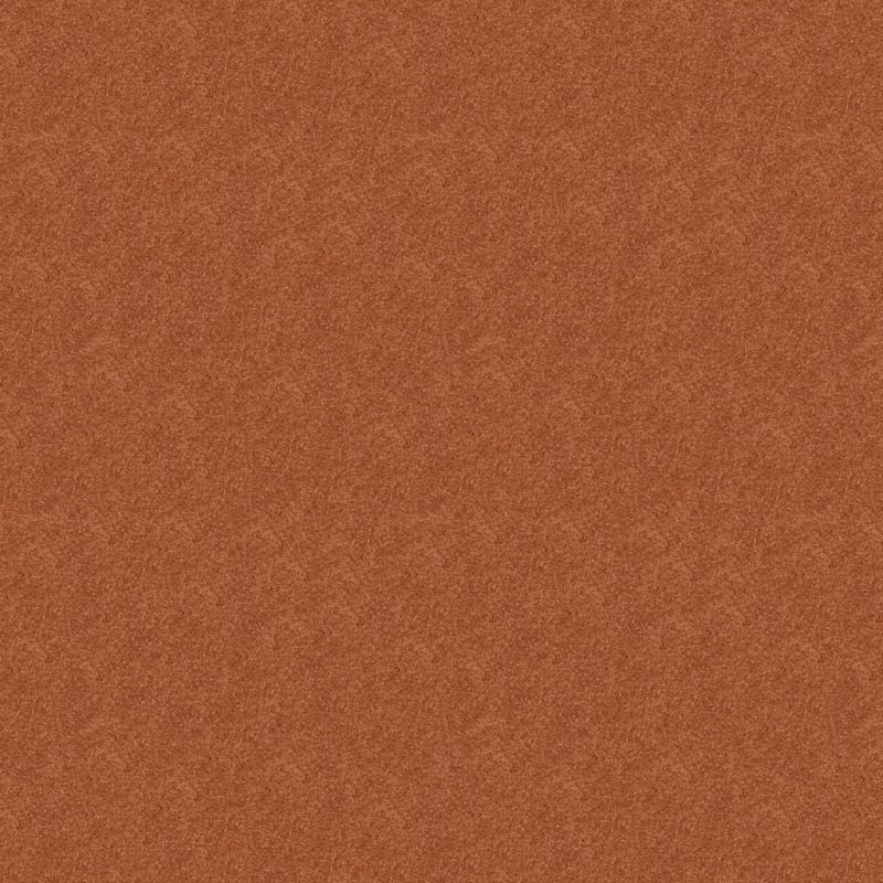 Harbor Town carpet by Masland