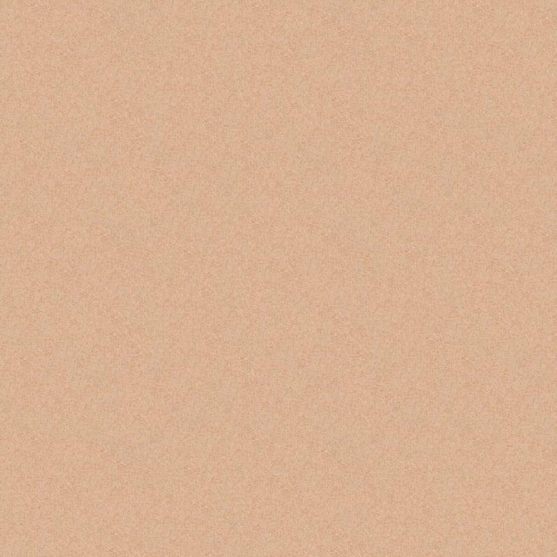 Americana carpet by Masland