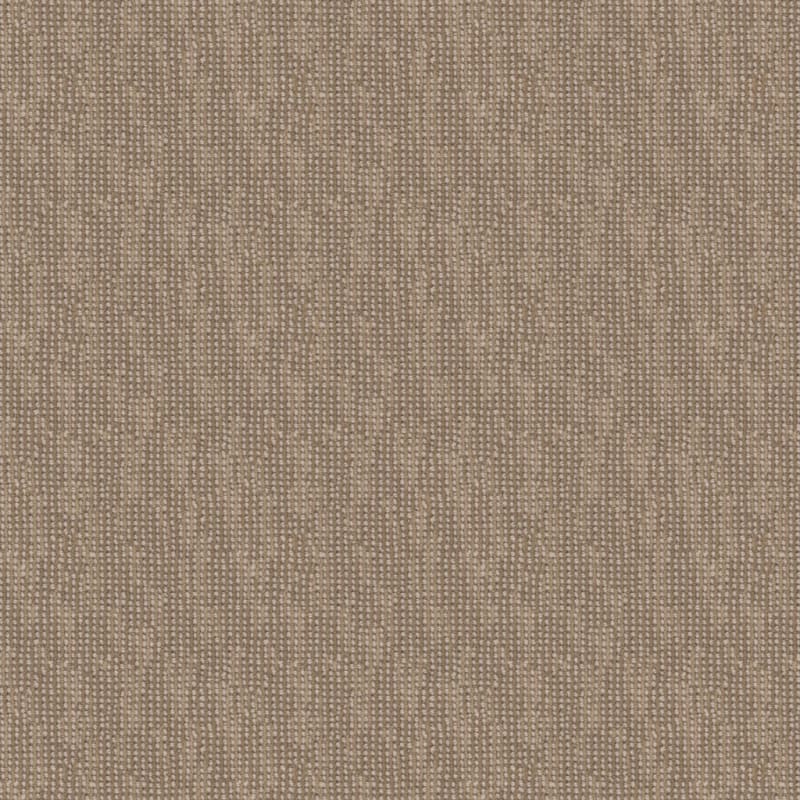 Ambiance carpet by Masland