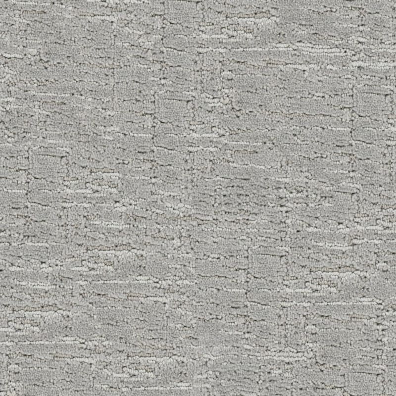Sequoia carpet by Masland