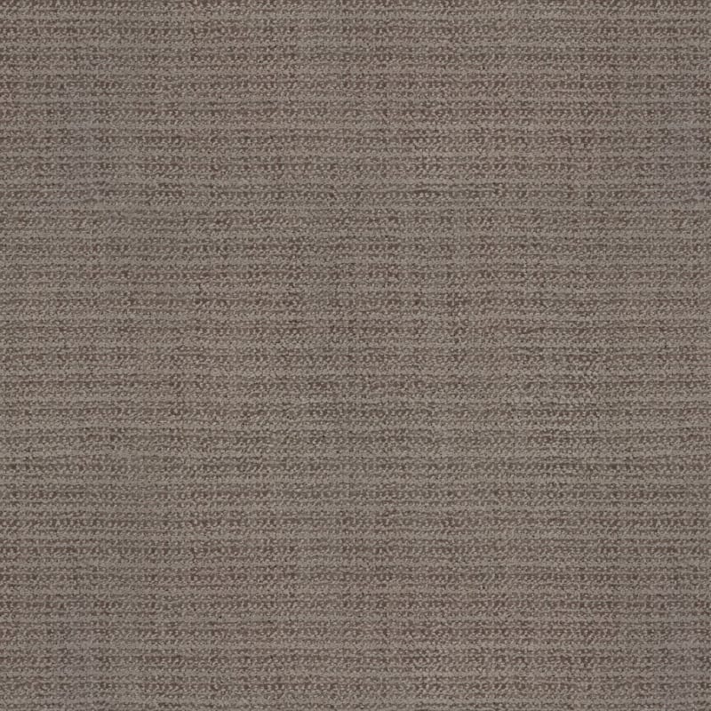 Beguiling carpet by Masland