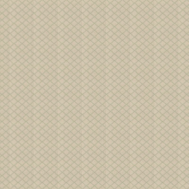 Charmant carpet by Masland