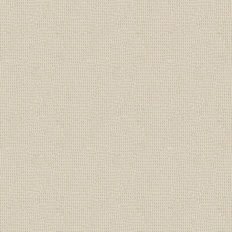 Bandala Jazzed carpet by Masland