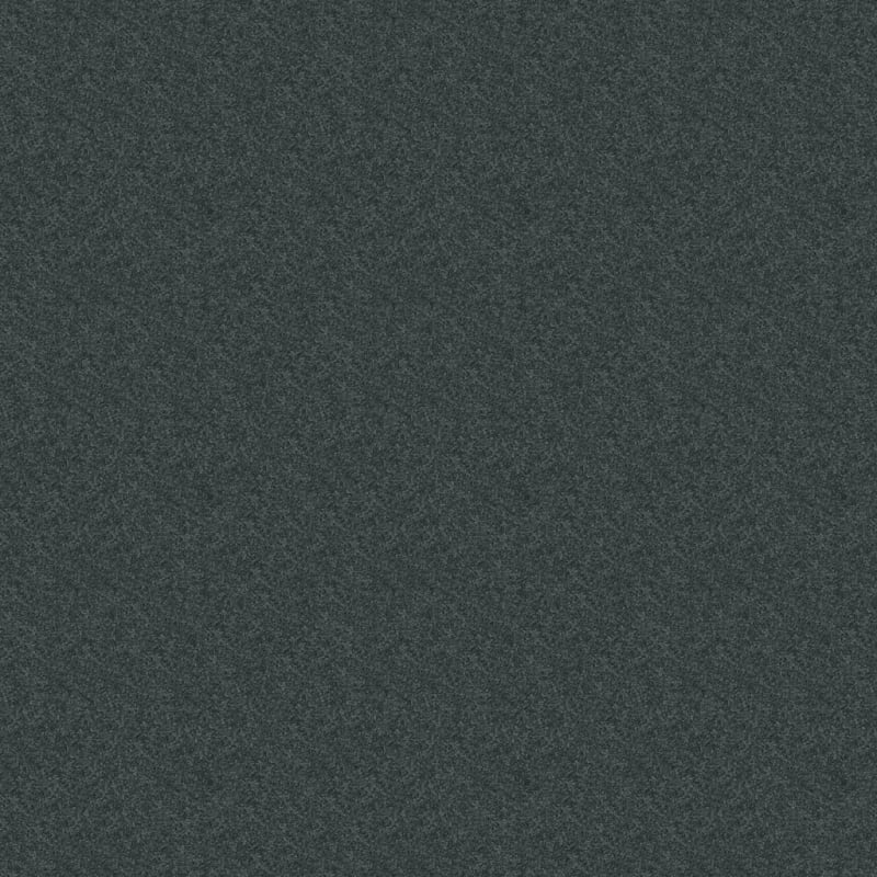 Harbor Town carpet by Masland