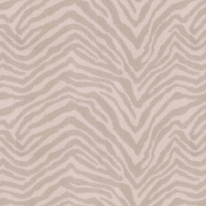 Zebra carpet by Masland