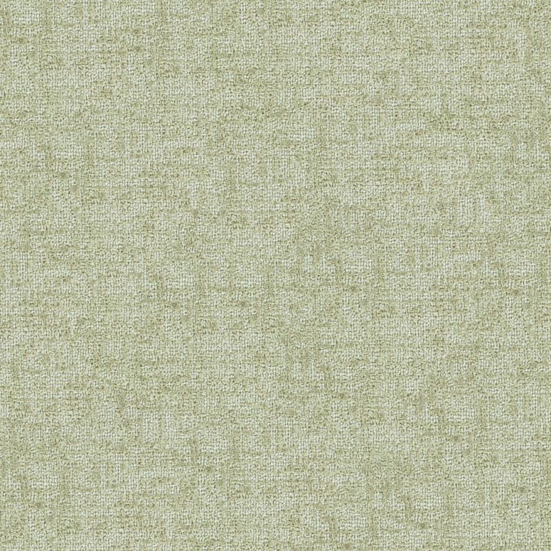 Tapdance carpet by Masland