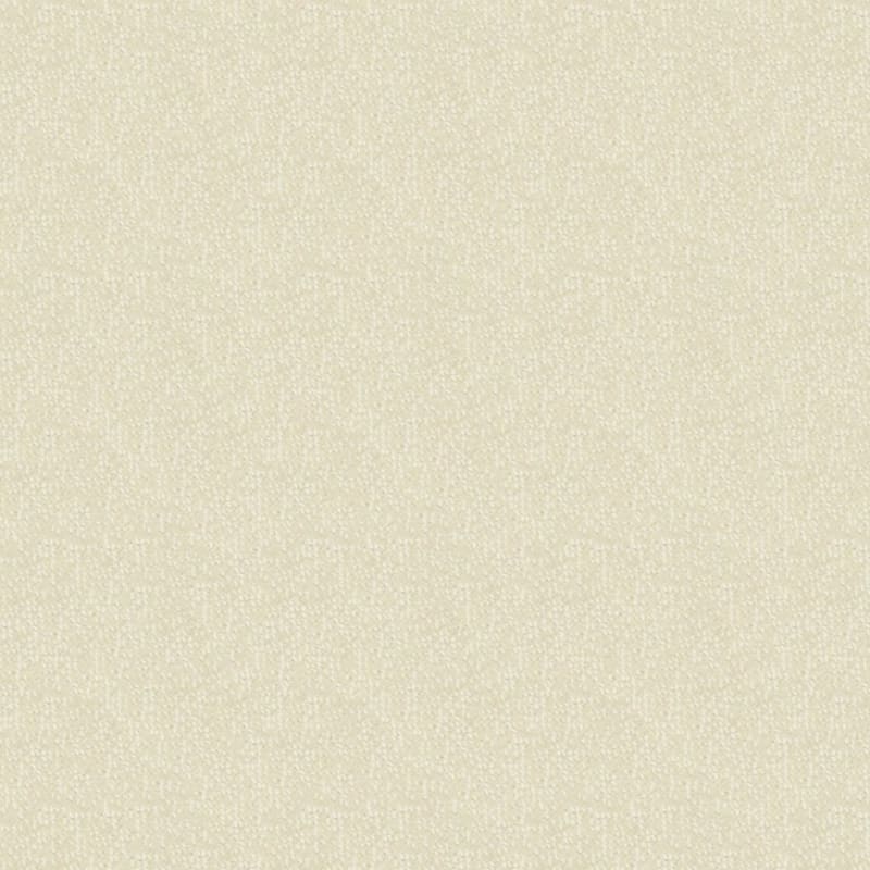 Batavia carpet by Masland