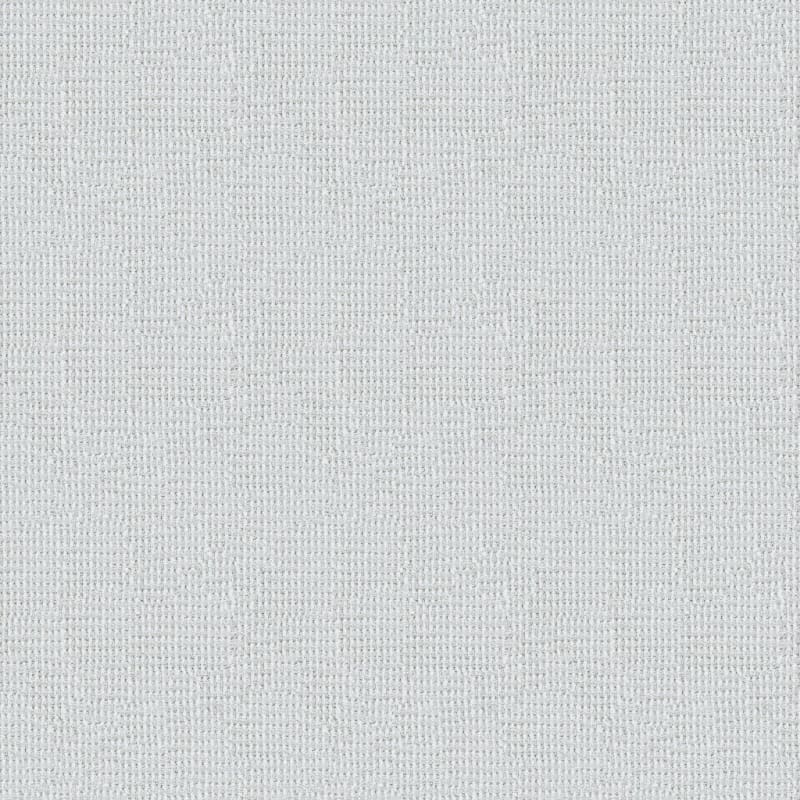 Bandala Jazzed carpet by Masland