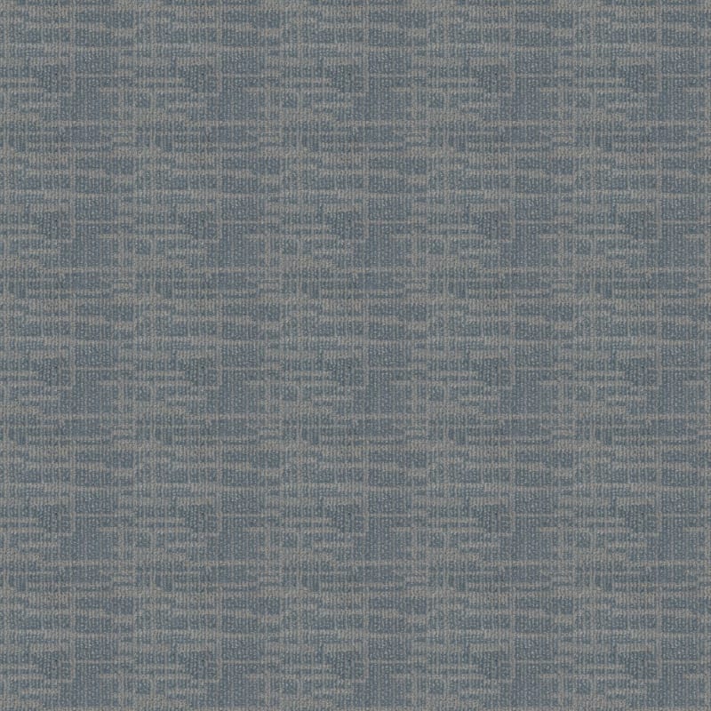 Lineage carpet by Masland