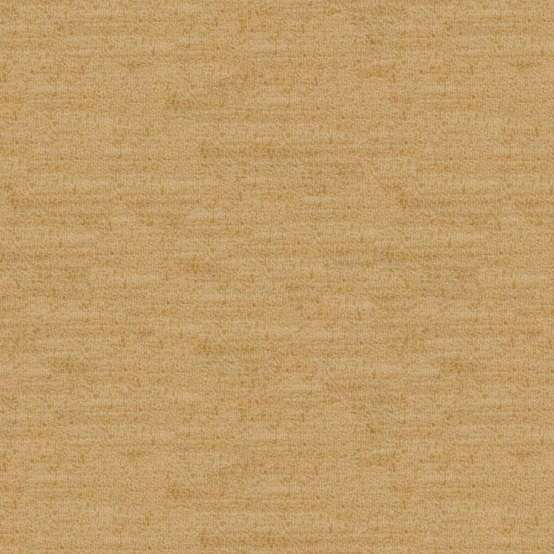 Bellini carpet by Masland