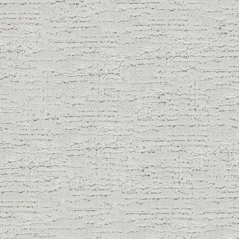Sequoia carpet by Masland