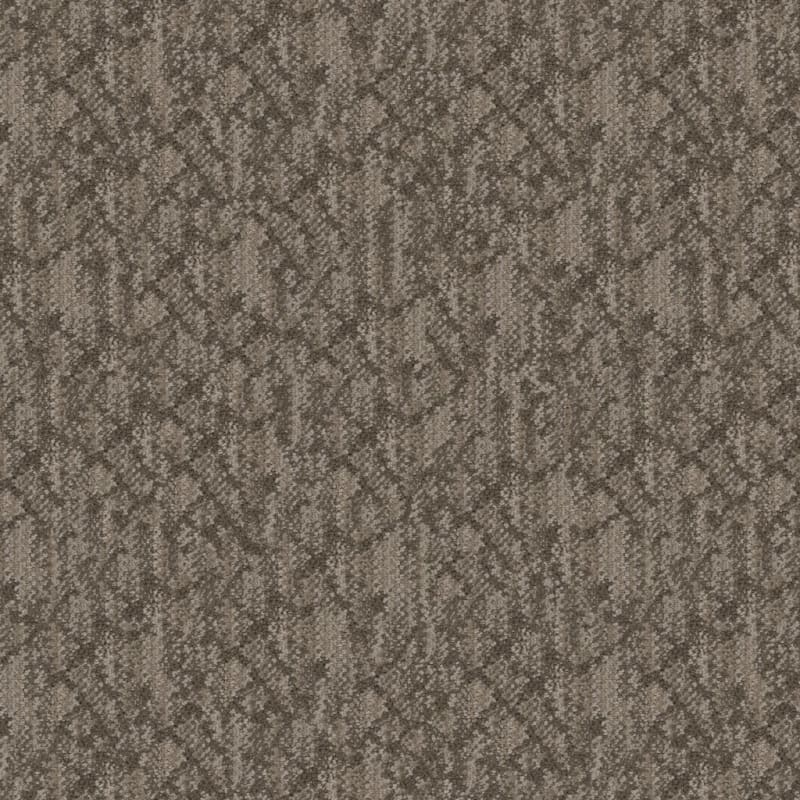 Circuitry carpet by Masland