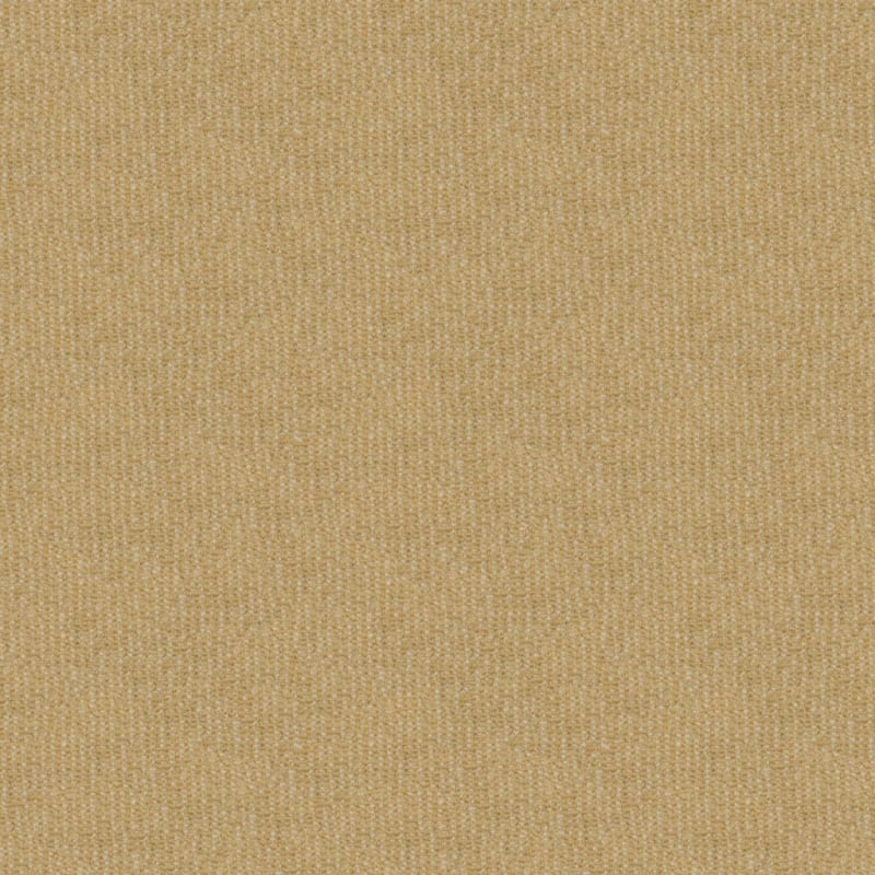 Heatherpoint carpet by Masland