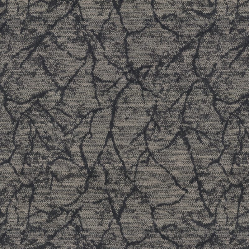 Riverbank carpet by Masland
