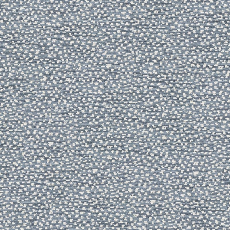 Jag carpet by Masland
