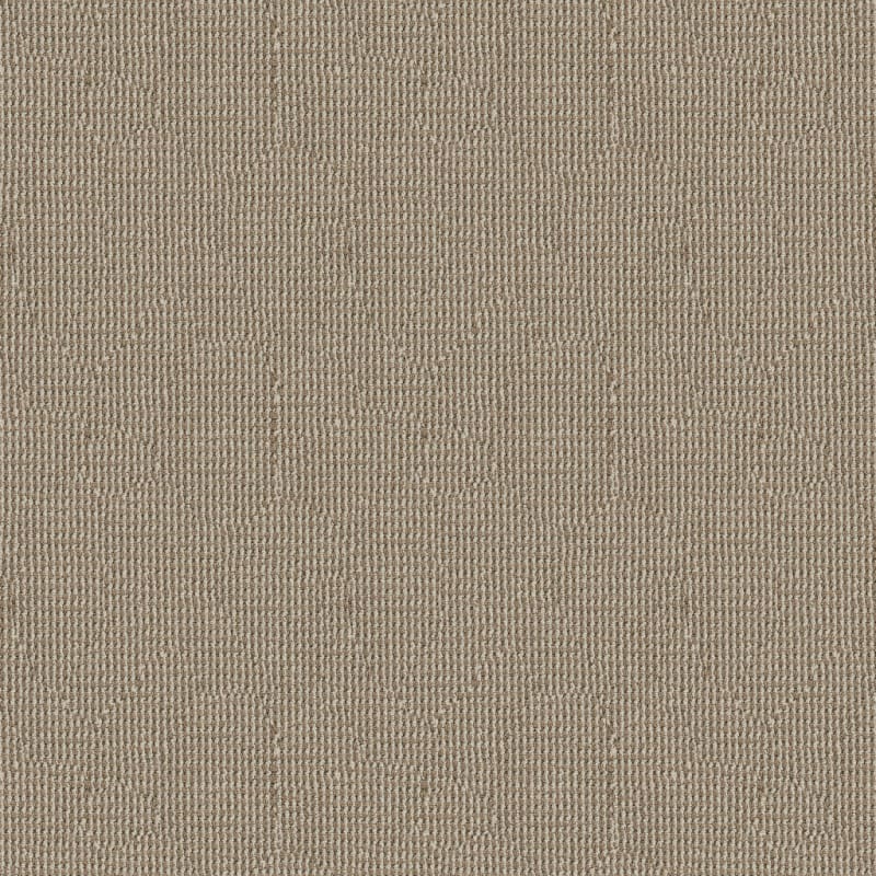 Bandala Jazzed carpet by Masland
