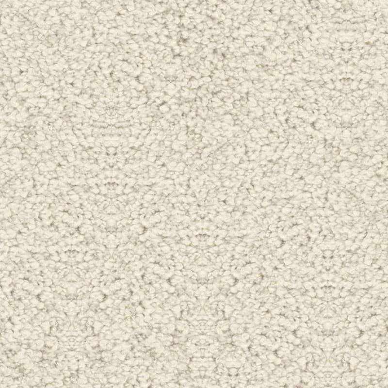 Shangri-La Too carpet by Masland