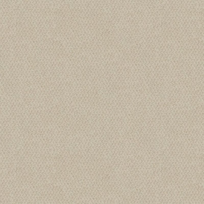New Hope carpet by Masland