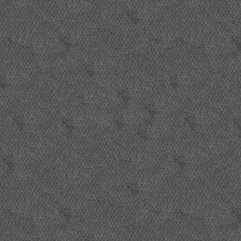 New Hope carpet by Masland
