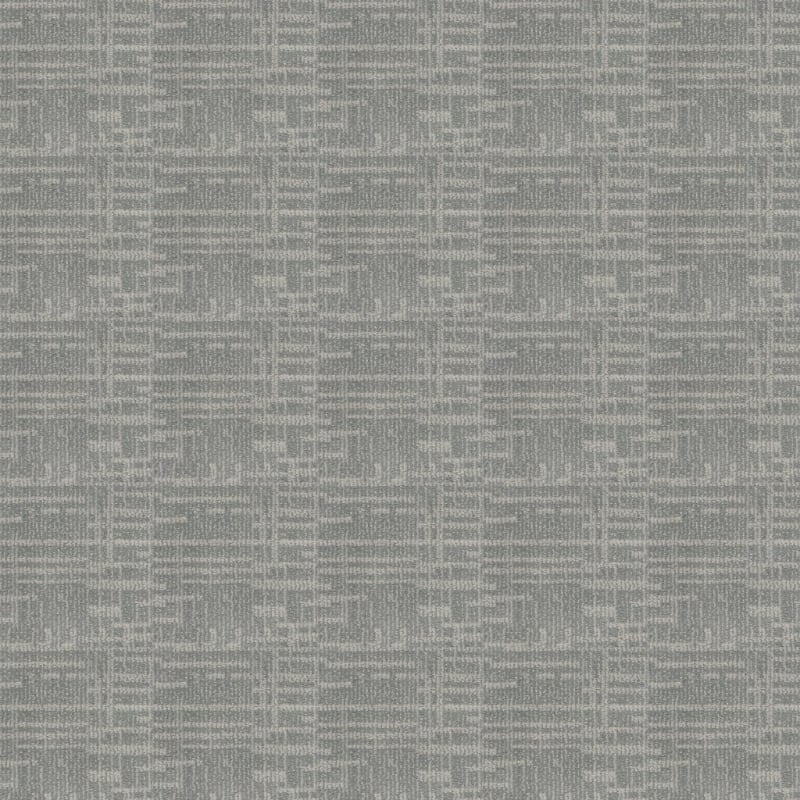 Lineage carpet by Masland