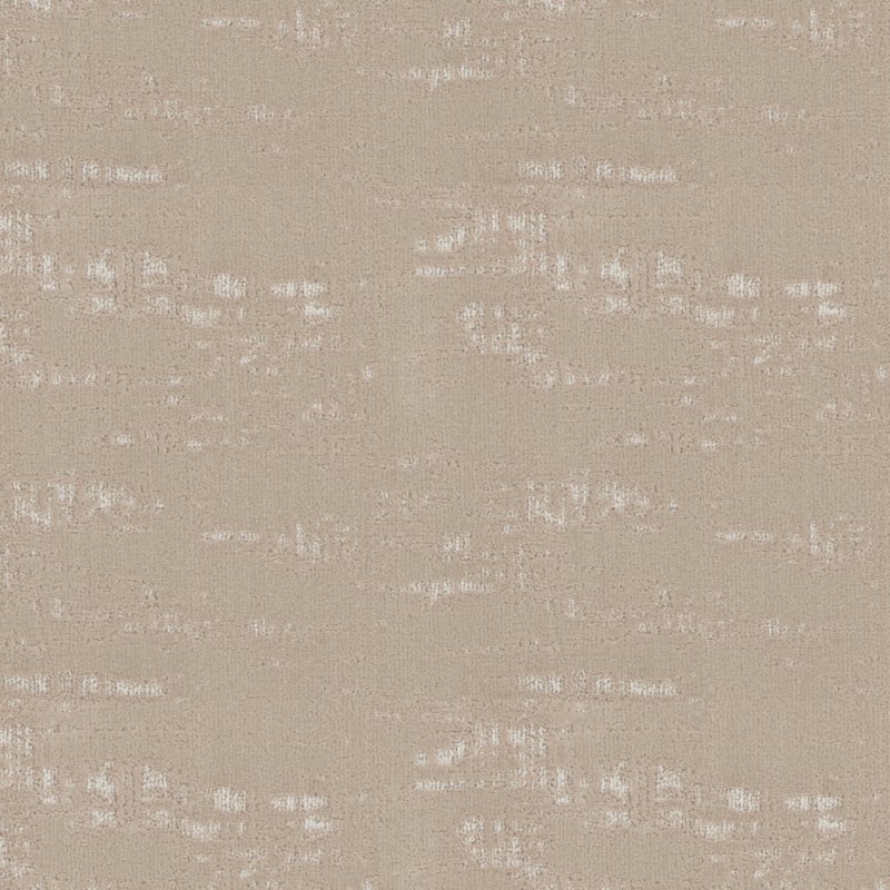 Wyndemere carpet by Masland