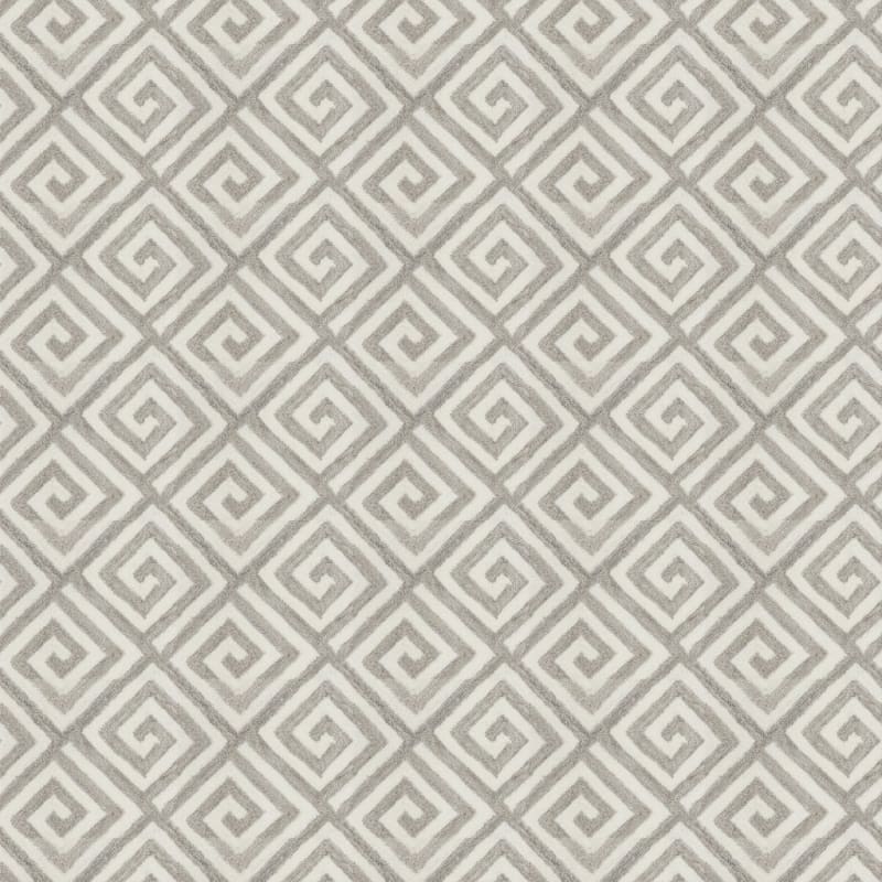 Maldives carpet by Masland