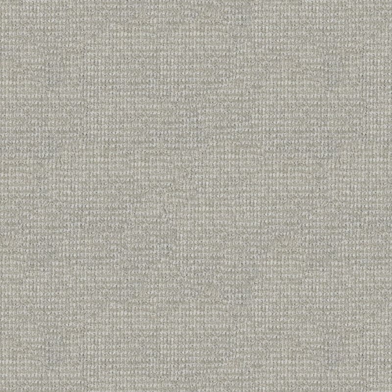 Serene Touch carpet by Masland