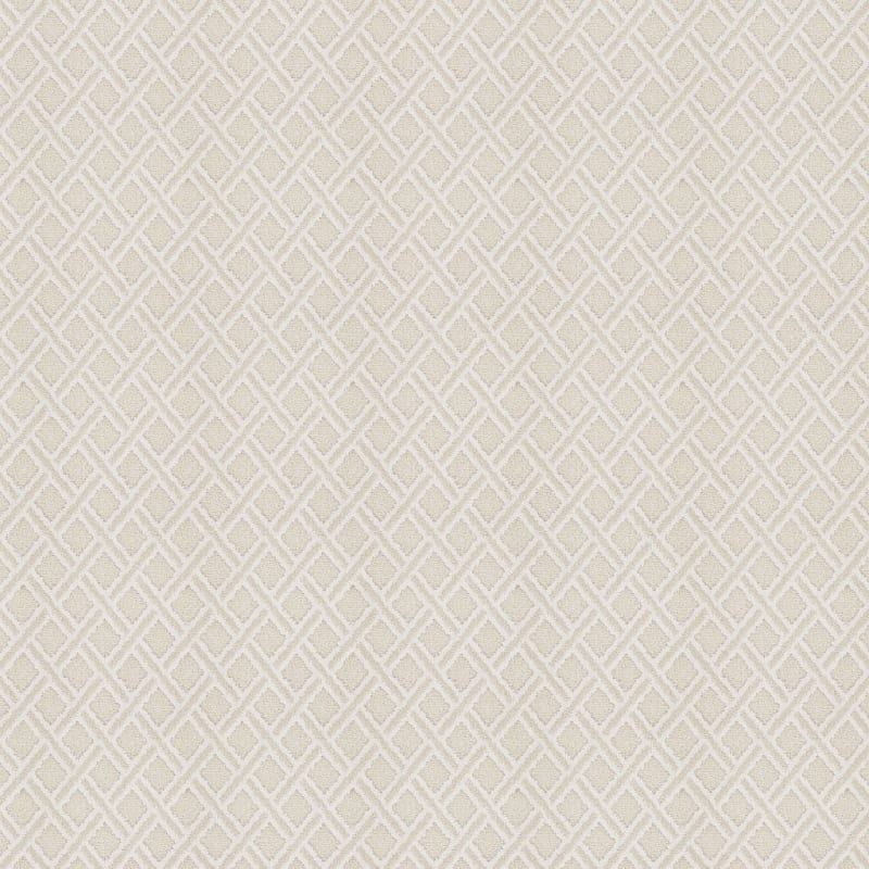 Twostep carpet by Masland