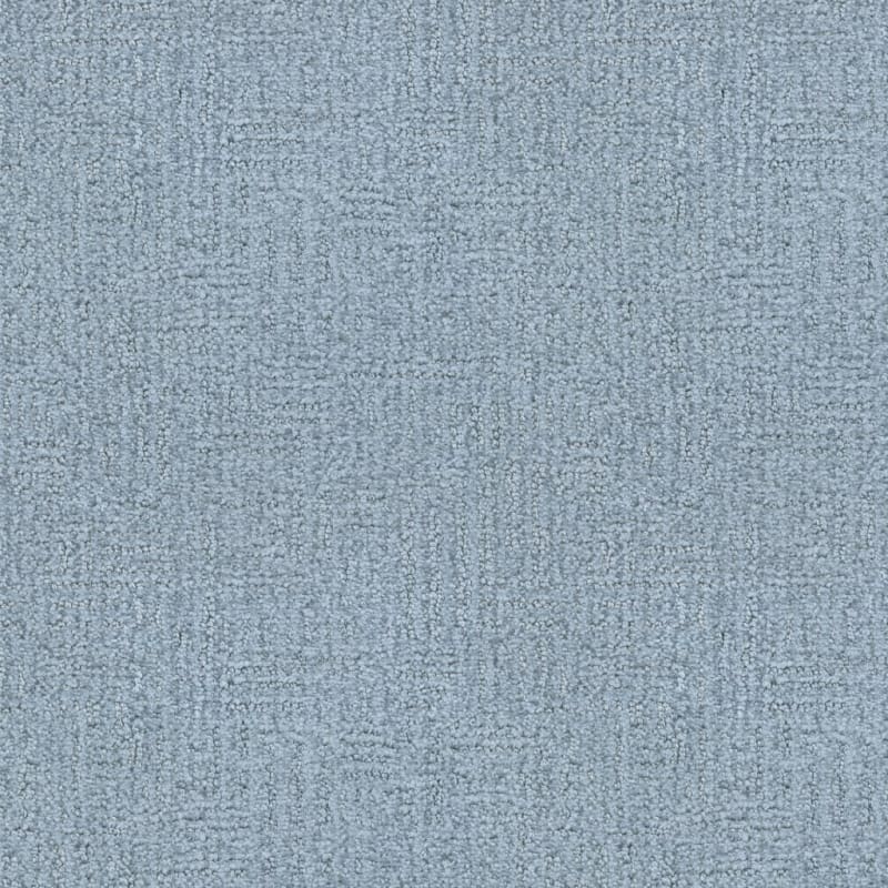 Distinctive carpet by Masland