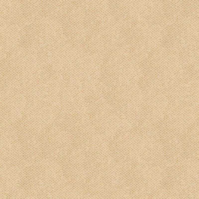 Montauk carpet by Masland