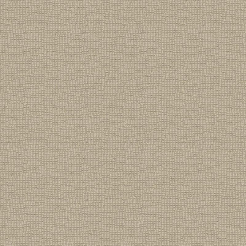 Urban Escape carpet by Masland