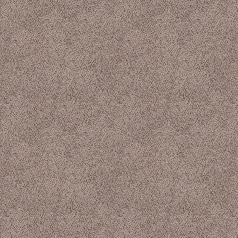 Granique carpet by Masland