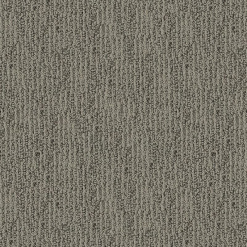 Rivulet carpet by Masland