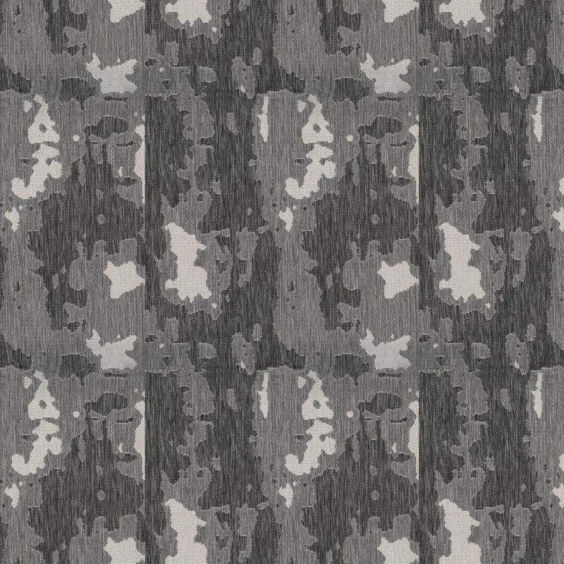 Santa Cruz carpet by Masland