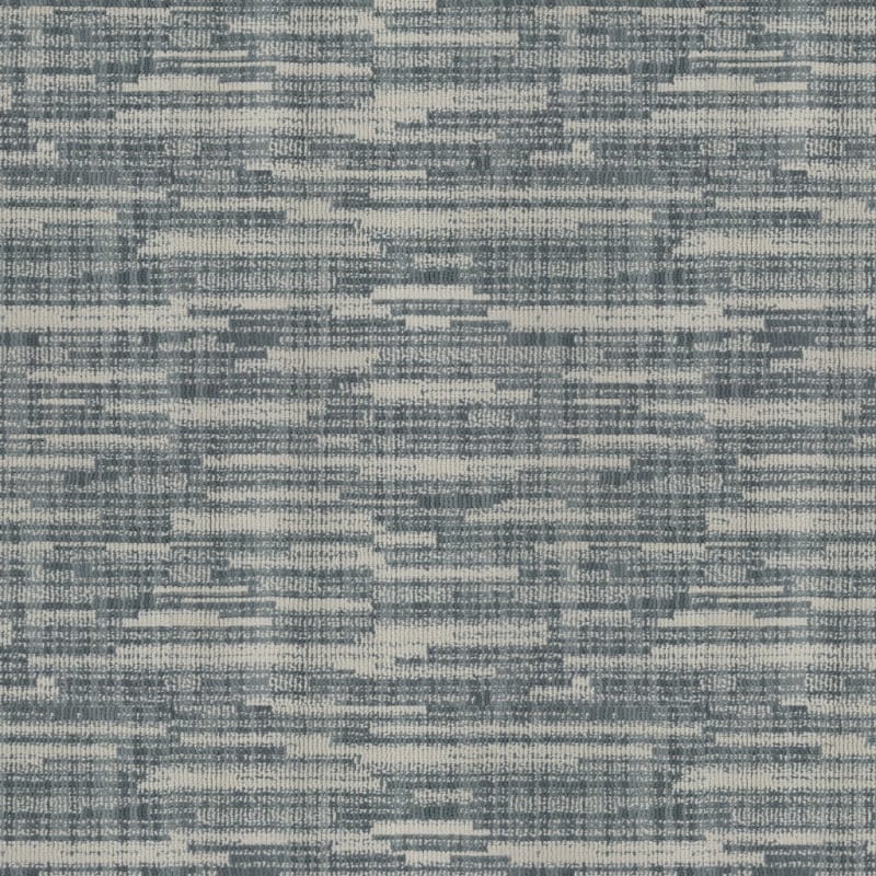 Blurred Lines carpet by Masland
