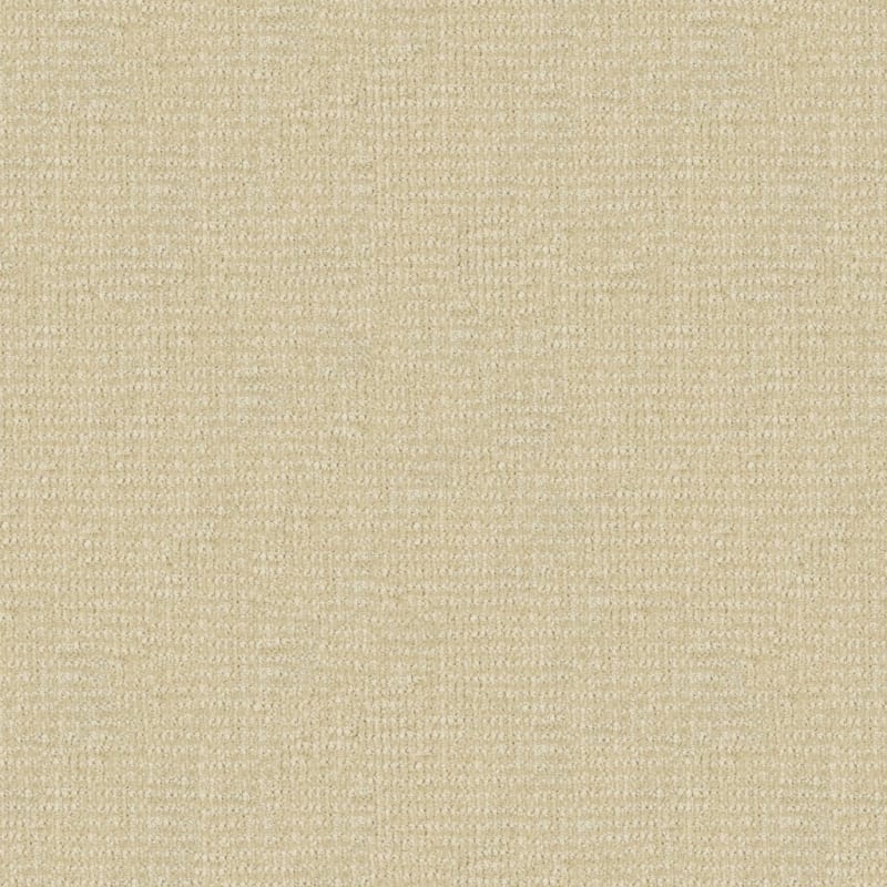 Serene Touch carpet by Masland