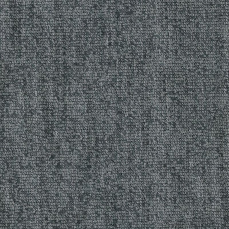 Revival carpet by Masland