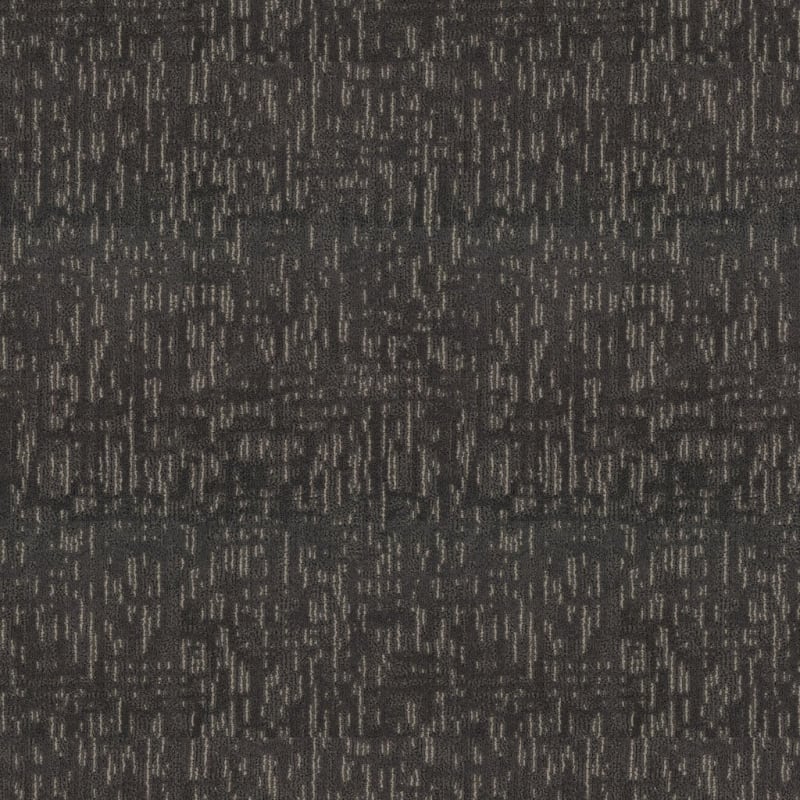 Ursa carpet by Masland