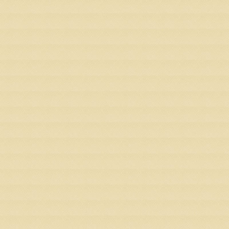 Marquis carpet by Masland