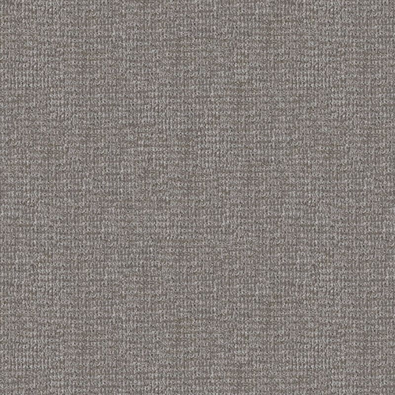 Serene Touch carpet by Masland